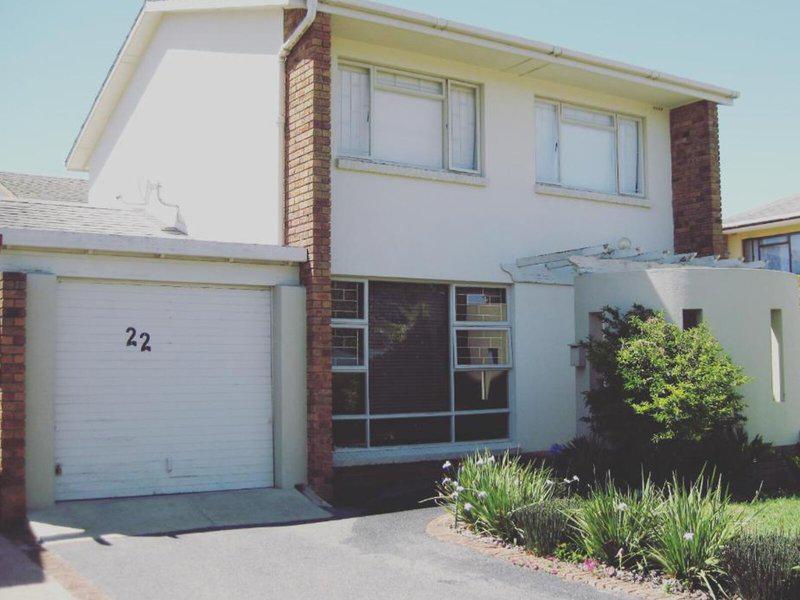 1568D7E9BCC977A3ADE6ECEE0FA103CA