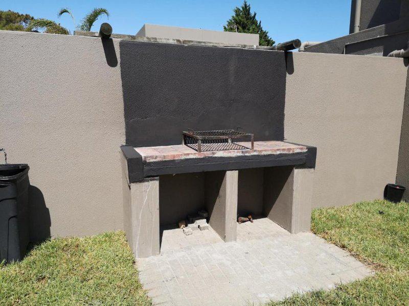 90968CD0ED40823EC115106D590ED879