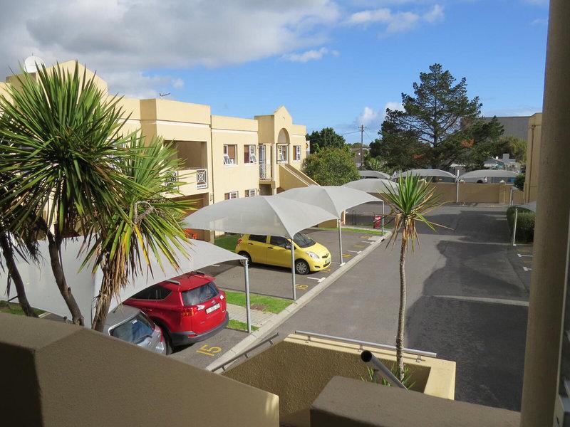 ABACA440E06E6335FB20C73B5C5C55AE