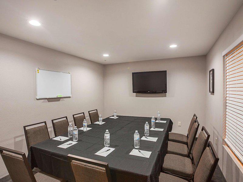 B414E91D727126231323E8A258172CEB