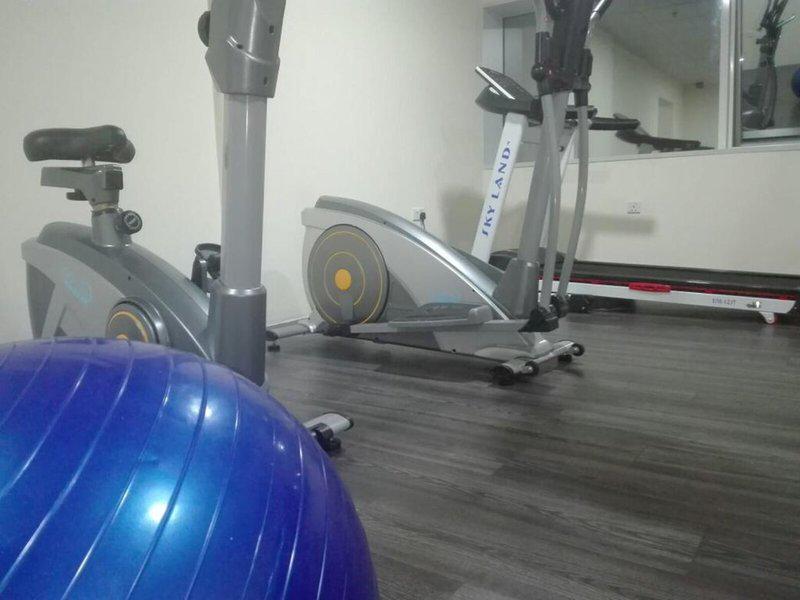 17E12ACAD56EB8AA8C72FA72C943D340