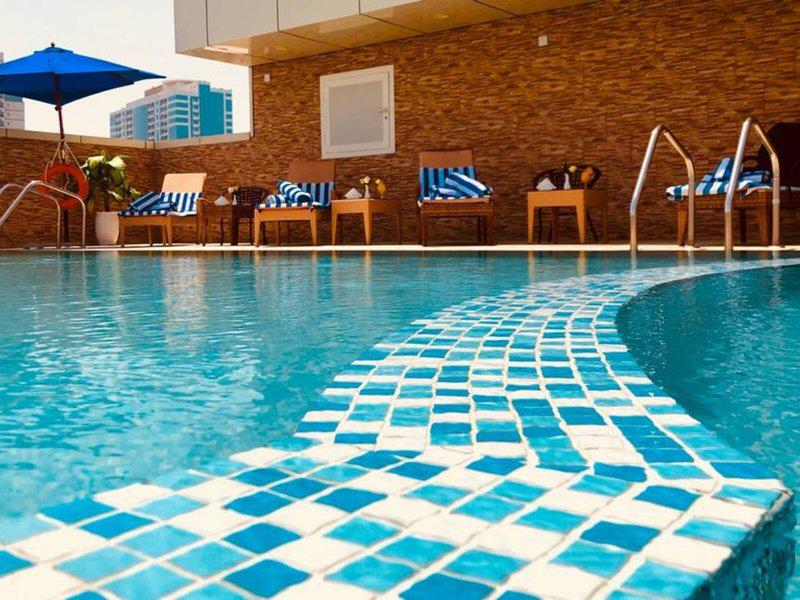 867069183AB397399C52ED66EA250D54