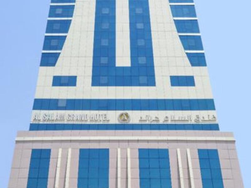 7E73B4F9E29253888A89EA97E83760B9