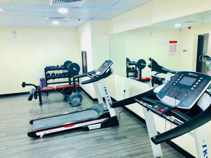 A63A32B7B95F48C20357857F393AB5D2