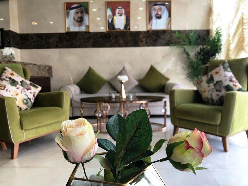 AC1B7BA8FA7FE265A066E5CBAF37C380