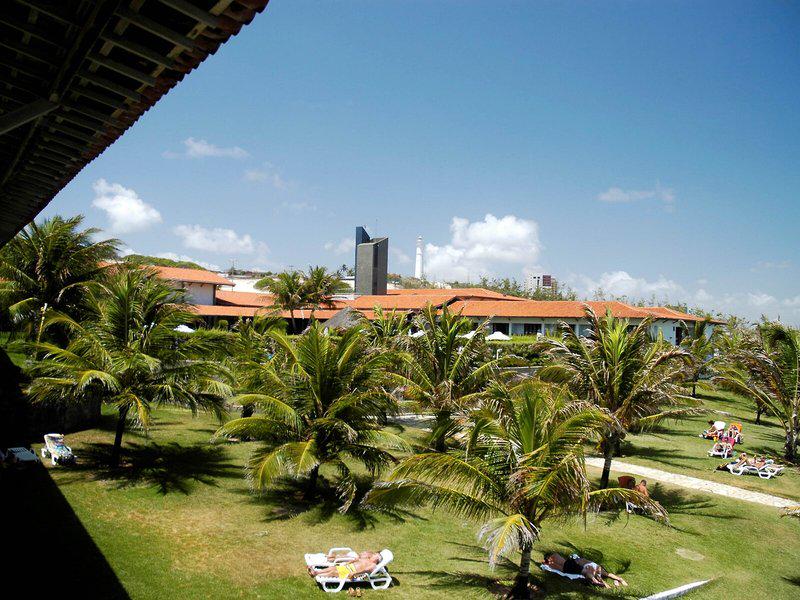 F431A05F3F2259296CD70CF620757FCB