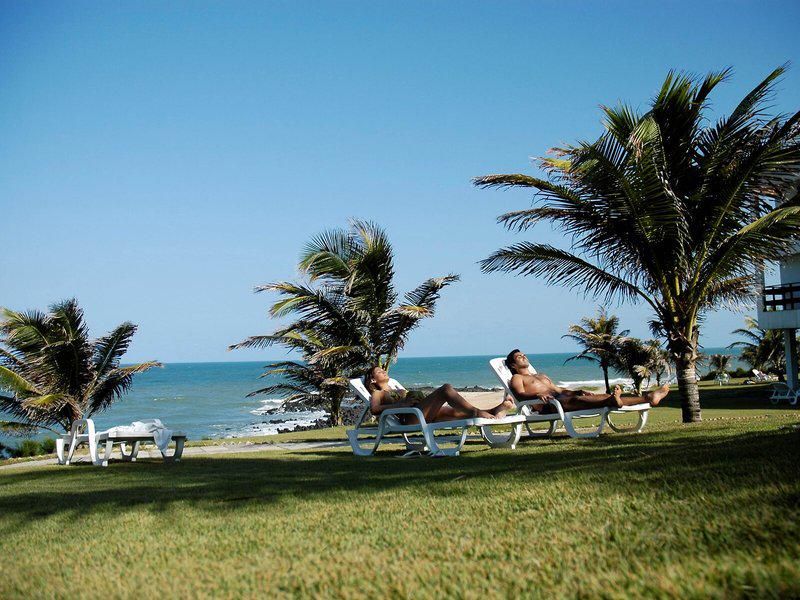 890FF3C91C0212C8C08E422FB8C03A83