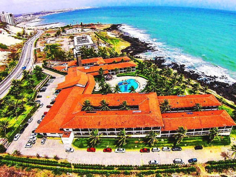 AED99CCFE1469A5170C4E2998AAF709F