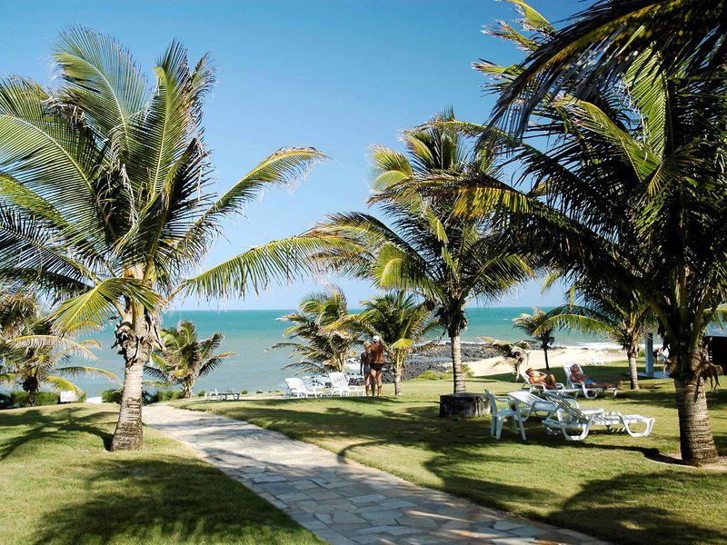 FCF126FD52A20BC621758AEA3CB169DB