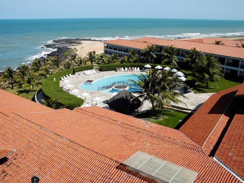 4F3E6E9129DEAEBCDC84764D7E7FBD22