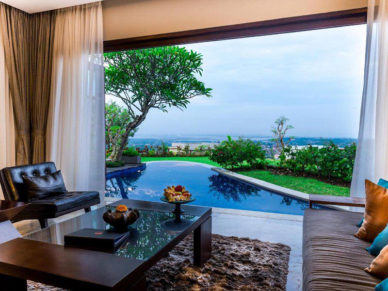 E6533BE7550766266BF565ECBF7DFD7D