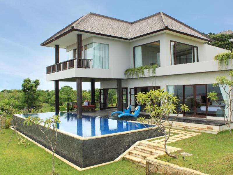 BFDB270049376A8EB67B1E986239BDA2