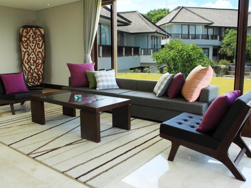 A0573026201F6FFB7BB268049E7678A4