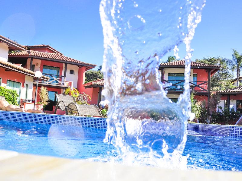 D19B824ACFF9A9EEC727A87AB8FCEE45