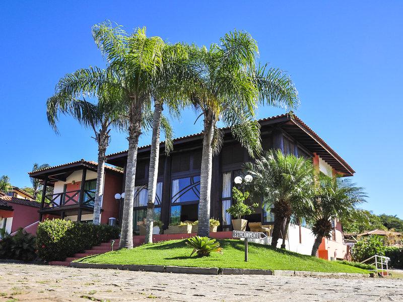 BCC31FB4A7B066CB23F7A3CFAFF49DE0