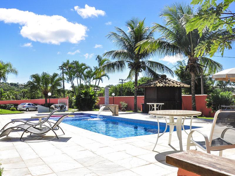 5E5A9A7C268526C775C8C41EE5CA8283