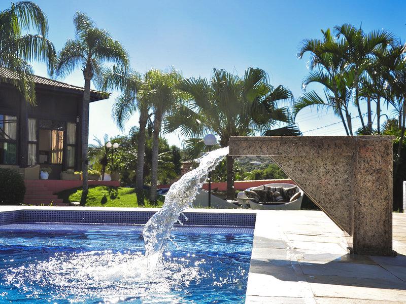 6BC20E596771069CBCE084F83A5667AF