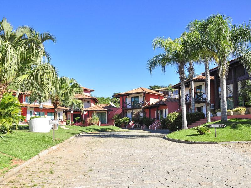 2554130B00932A1934110B26D0CFABB4