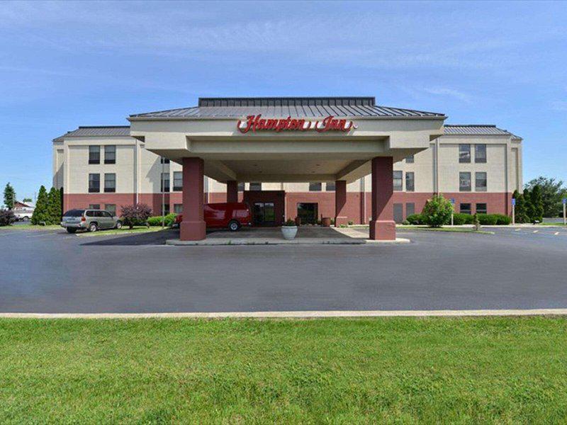 37F43C6769A5A3074BFB8A122608104E