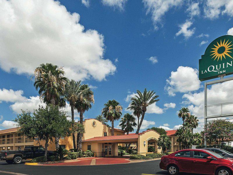 625E9A7C905CD30E610B583B1A15751B