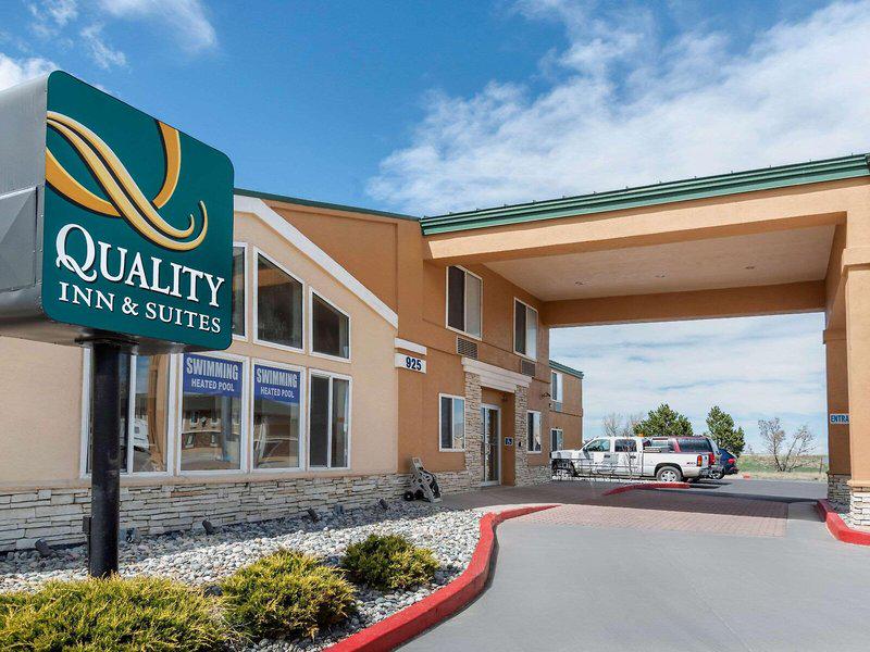 89B05B043780E0AB525C77888105BF58