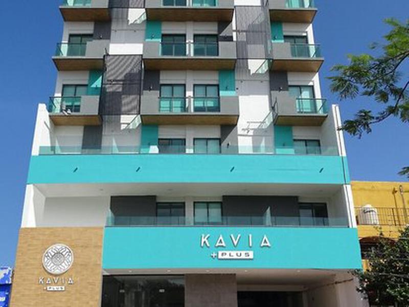 B9AEE484AEB0C99B00F39C991FE26FD9