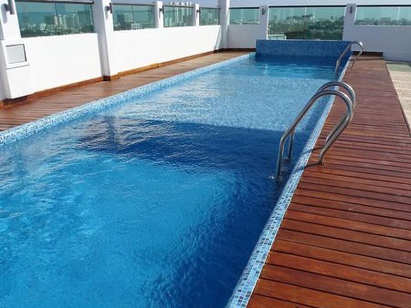 0361067DD76D0A2D8DDAD1A06D793CE8