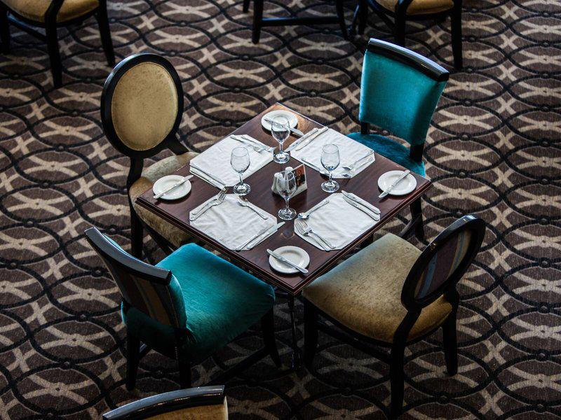 06AD5BB95A5F5B06298E3FAB8CFD54B6