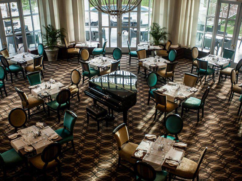 5125EC3A8E8096D8020F9B6763870B29