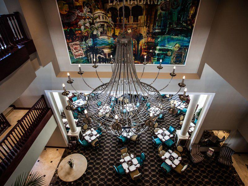 6A89BCA69EA0ABC0F86756CBC9B1E781