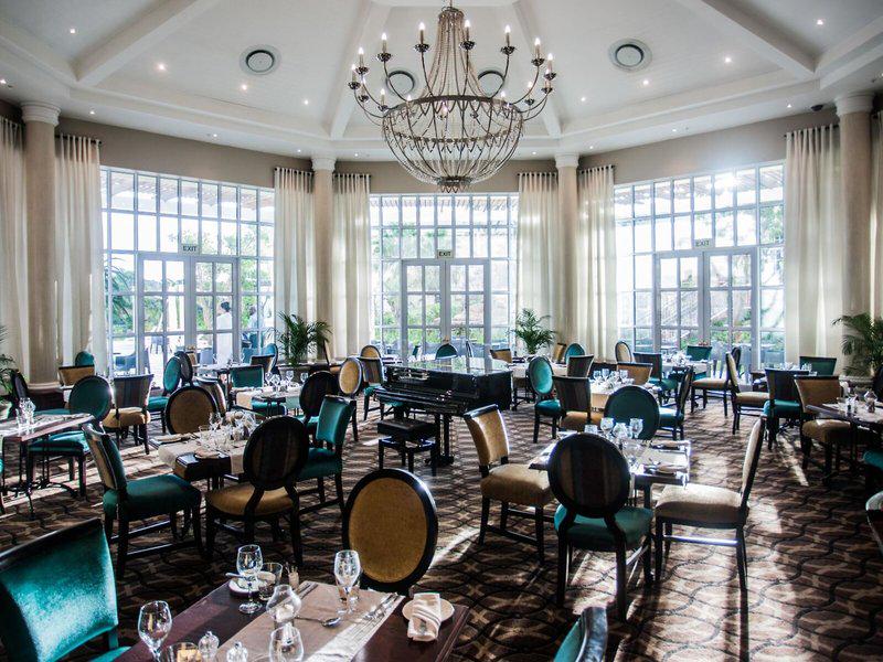 4068B7FBE382339F681D9E27DC1B3BC2