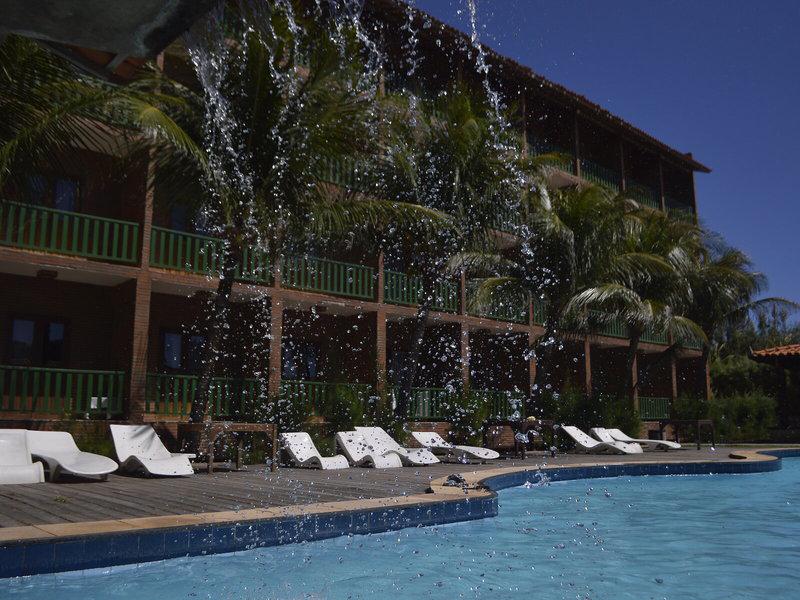 5333D1056E606E2777B1939EA135EBE1