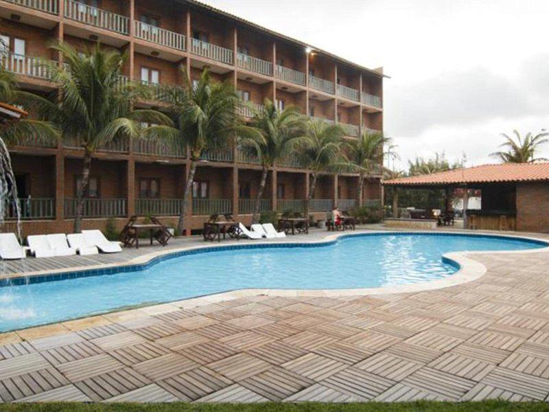 08B16330F6576D4202335711C3B80647