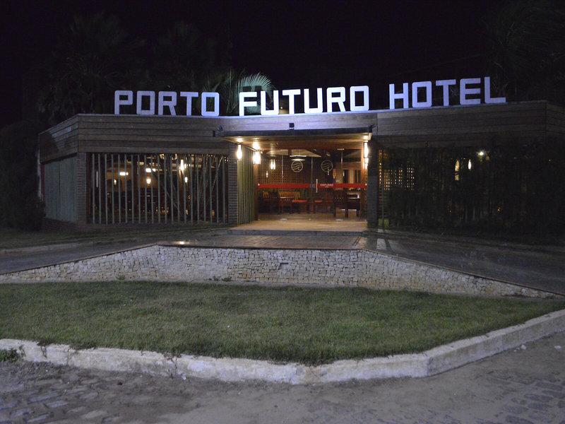 29EF067AEA6CEF0EE9AD11584D035E03