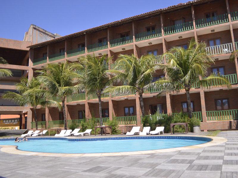 7CF838973FD28A3B93C6715823E74B02