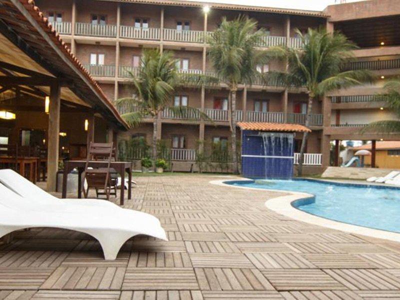 95224D47B1308B1495FE01EA20DD78D9