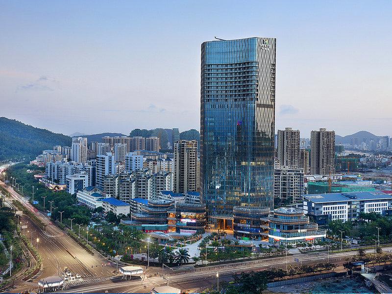 EA4A0DEBF0F7B5D9EB98854BC896E1A4