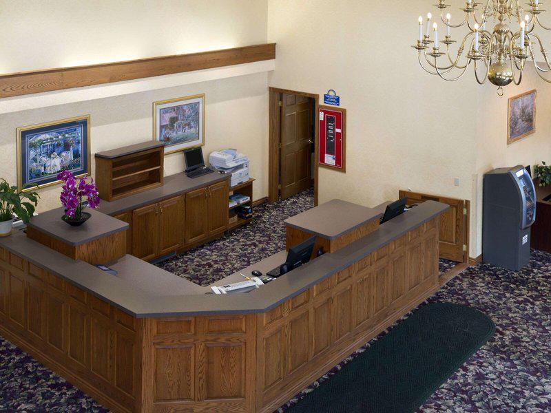 85F5AF04BDD4BB14418D9491A525C233