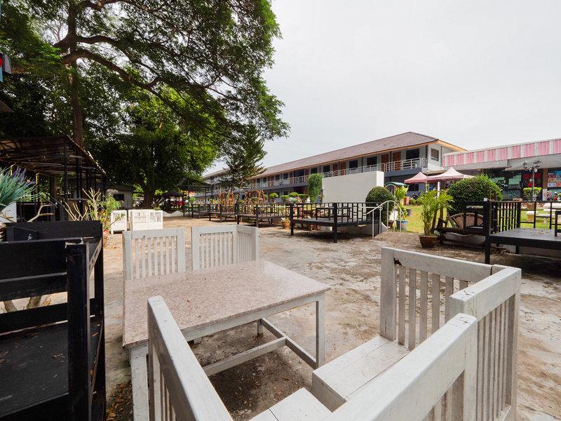 FAFC9E224BCA924AE7217058A350DE01