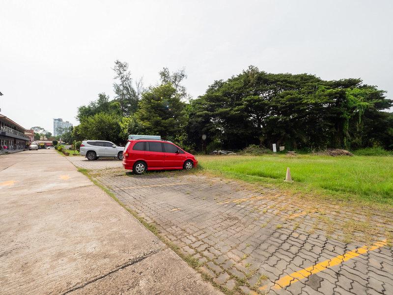 727E9BA1037FD592B62F5B66430ECEC3