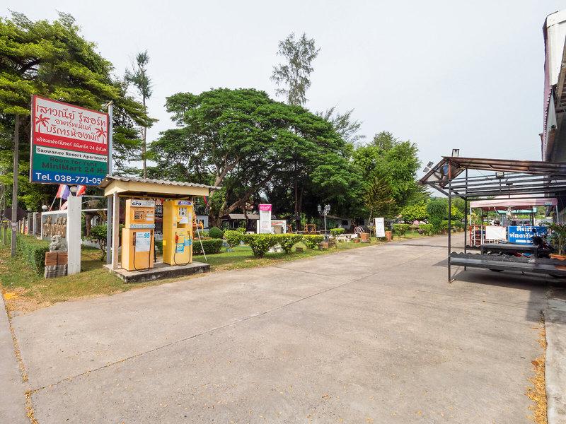 A4AD43048436B562DD86F450253E5D24