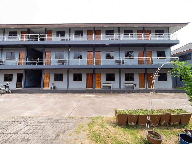 3B2652C1E8CC6DC03584947882375862