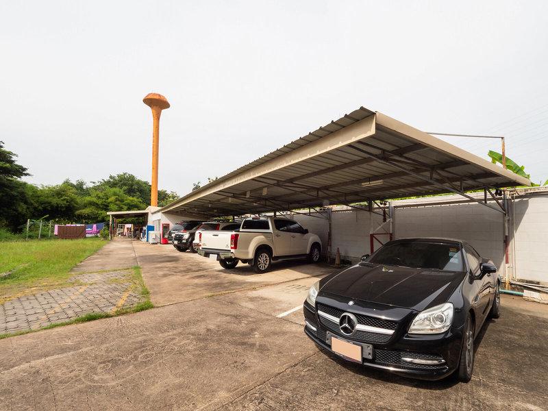 314B5F334D4677E02170E578E3D1EC4E