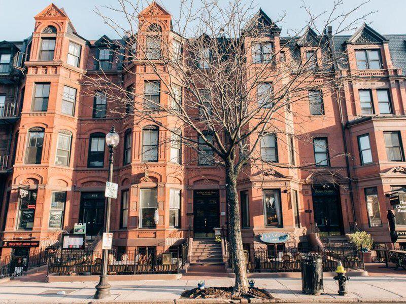 A4E8D47DEA45236F922DB7DBD08441BC