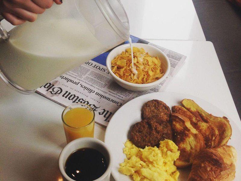 ED79D643D5DACCDC6E9BC83279868A6F