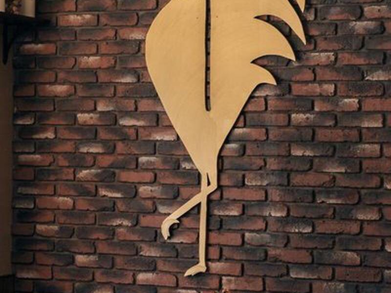 DC72582BA23630169FBC2AEC890F5AD2