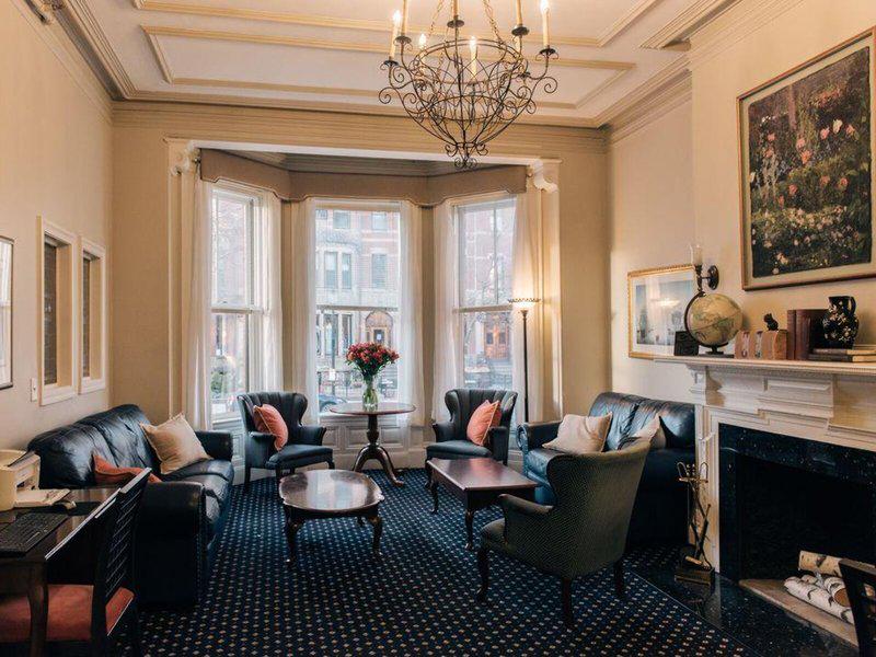 F8C773303F0B6AD1462F748D11A65C25