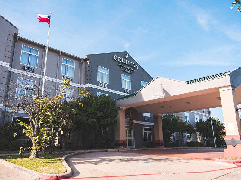 8DD6C01290669D3320529EF6D3EB68D3