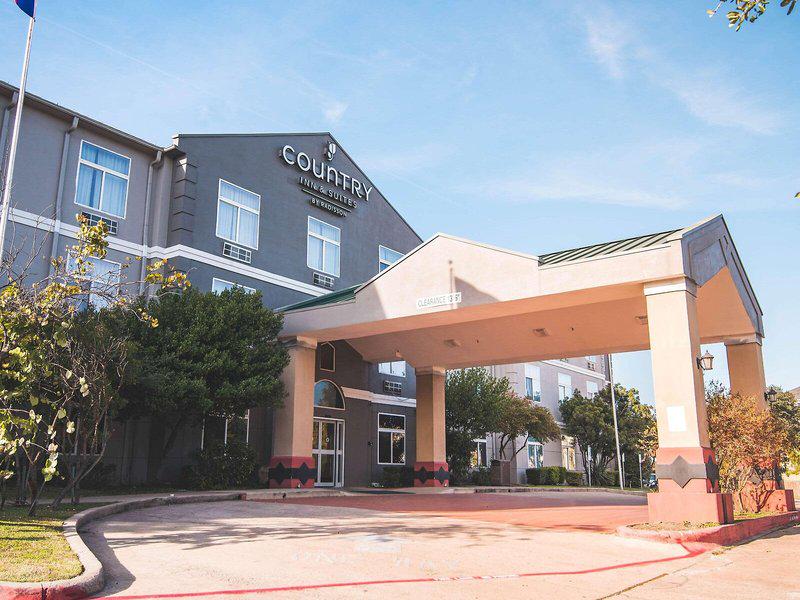 1CA5BC58A202F5E9171161F20C233967