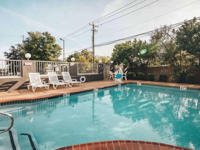 40D352705405124943278A4D36F1AFC6